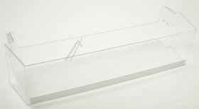 Lower Refrigerator Door - 42188677 Lower Door Shelf [Vestel]