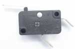 Switch - 511987 Int Switch A1 Grey [Delonghi]