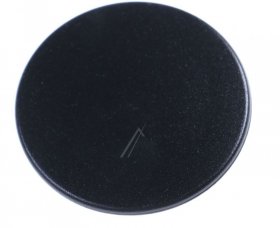 Bertazzoni Burner Cap - 504162 Cover For Rapid Burner