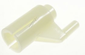 Fixings And Brackets - 8996474070118 Afbryder Arm [Electrolux Aeg]