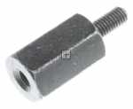 Mounting Parts - 1068424 Mounting Parts [Amica]