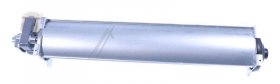 Motor - C00488641 Motor [Whirlpool Indesit]