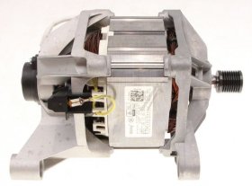 Washing Machine Motor - 1047864 Motor Hxg-138-55-61l [Amica]