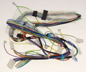 Harness - 1522010900 C00869735 A5 Cable Harness Group [Arcelik]