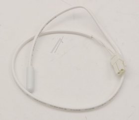 Temperature Sensor For Refrigerators - Freezers - 1072129 Temperature Sensor [Amica]