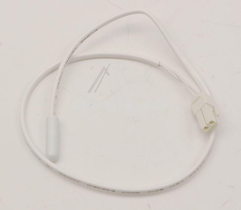 Temperature Sensor For Refrigerators - Freezers - 1072129 Temperature Sensor [Amica]