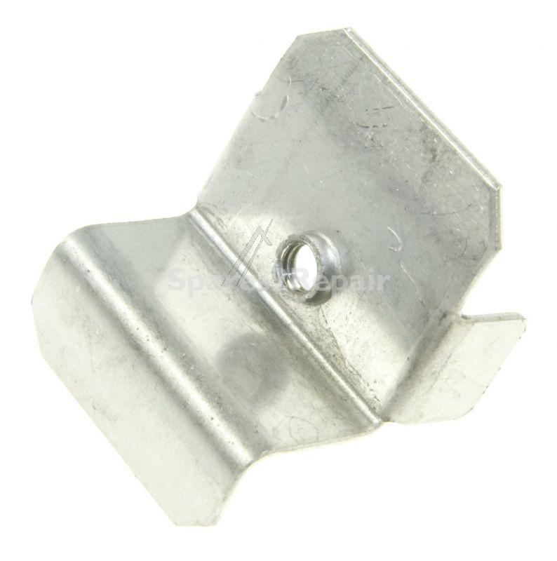 Housing Part - 1069129 Housing Parts [Amica]