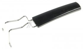 Handle - Ss-994631 Handle-basket [Groupe SEB]