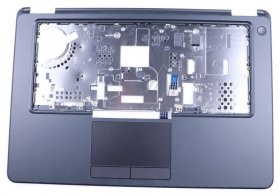Dell Housing Part - 6ywy4 Housing Part