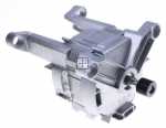 Motor Cover - 42055350 Motor Cover-01 [Vestel]