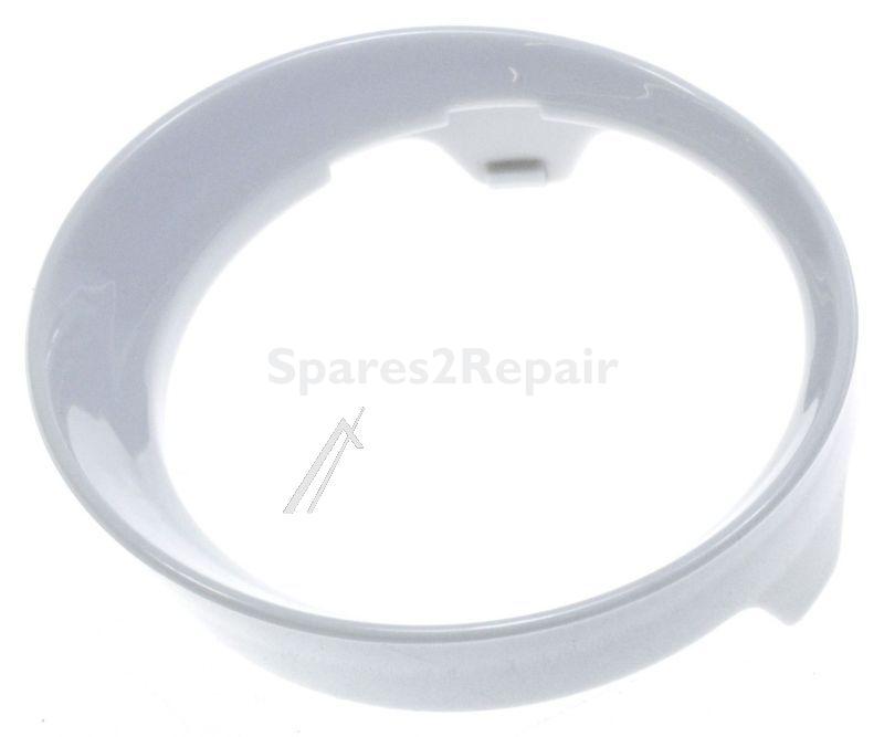 Button - Ms-8030000826 Button [Groupe SEB]