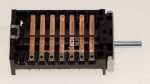 Switch - 236f51 Switch C Bottom Large Oven Bottom [Sogedis]