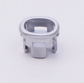 Fixings And Brackets - 12175000a30921 Switch Seat [Midea]