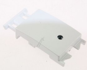 Button - 00029565 Button [Bosch Siemens]