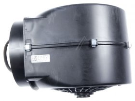 Ventilator Motor - 00743004 Motor-fan [Bosch Siemens]