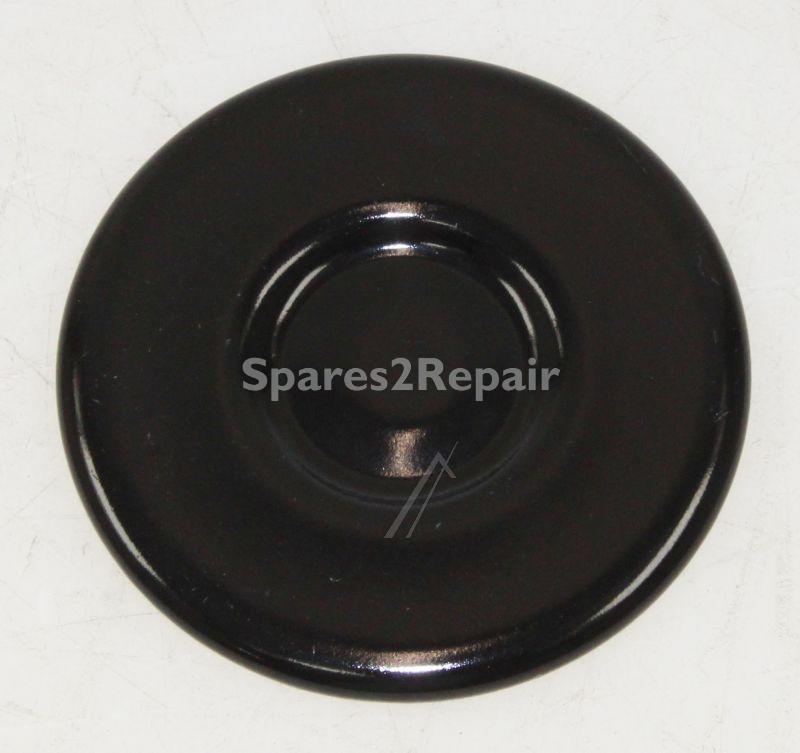 Teka Mechanical Components - 93163092 Flange Motor Support Mc-32 Bis