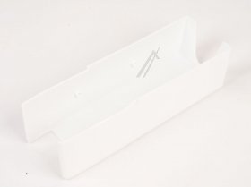 Housing Part - 1048619 Top Cover Hinge [Amica]