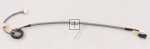 Harness - 17431000002970 Wires