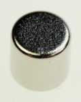 Jura Magnet - Magnes Neodymowy - 62161