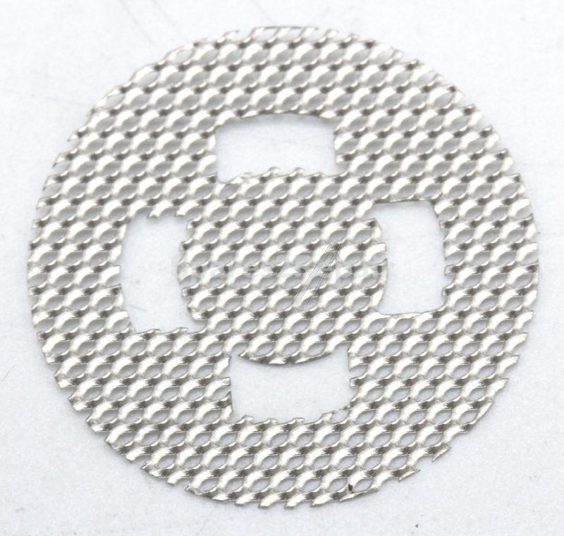 Jura Grid - 68781 Stainless Steel Sieve For The Valve Opener