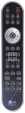 Lg Ir remote Control - Remote Control
