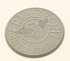 Bertazzoni Emblem - 3070417 Logo