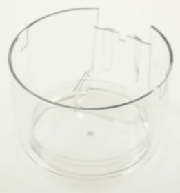 Flap - 9178011889 C00902035 Upper Cover [Arcelik]