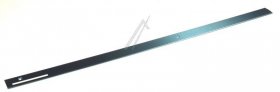 Last - 11039830 Strip [Bosch Siemens]