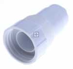 Solenoid Valve For Fridges - 1071818 Magnetic Valve [Amica]