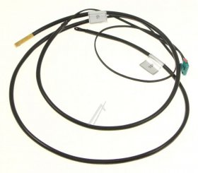 Lg Temperature Sensor - Ebg61207003 Temperature Sensor