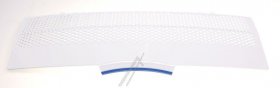 Lever - 140064775046 Plinth White 534x174mm Diamond [Electrolux Aeg]