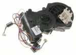 Brewing Group - 12038841 Brewing Unit [Bosch Siemens]