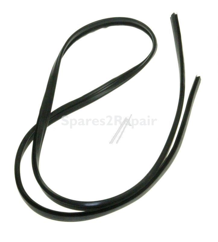 Sealing Materials - 534165 Seal [Delonghi]