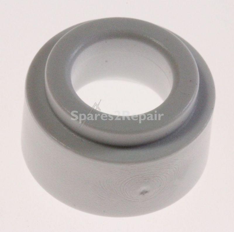 Smeg Foot - 975770229 Adjustable Foot