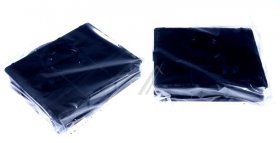 Hisense Gorenje Carbon Filter - 511940 Carbon Filter