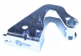 Liebherr Door Hinges For Fridges - 704001100 Upper Bearing Block