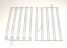 Grid - 210444695 C00905926 Surf Side Panel [Arcelik]