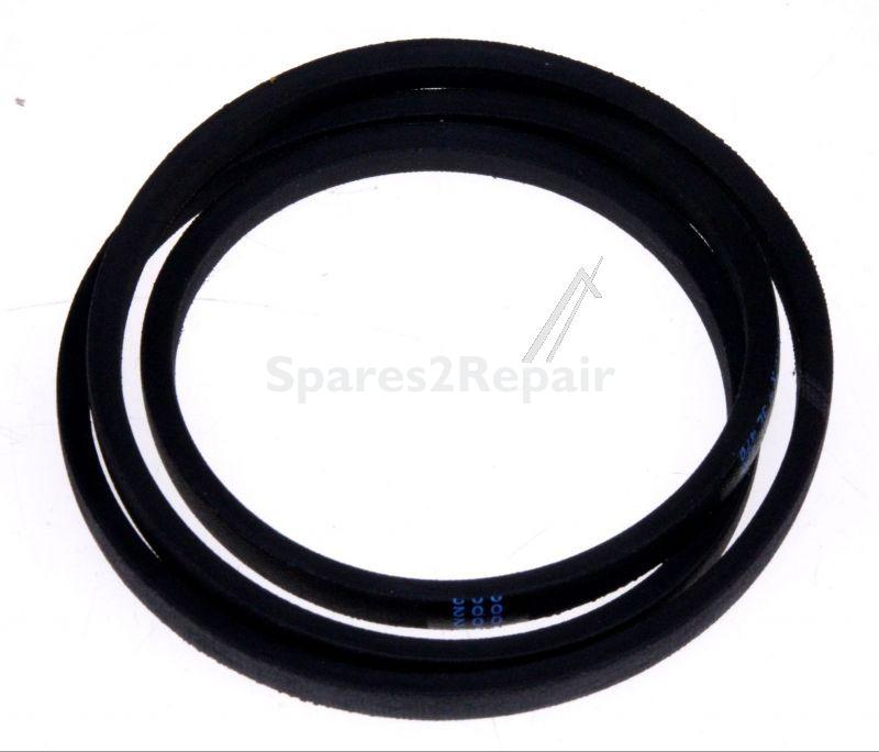 Drive Belts - C00494501 481935818132 Belt [Whirlpool Indesit]