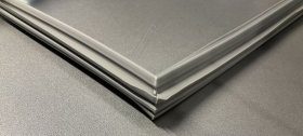 Magnetic Door Seal - C00851836 488000851836 Magnetic Seal Canadian Sears Gre [Whirlpool Indesit]