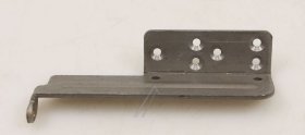 Door Hinges - 210300148 C00866649 Main Oven Bottom Hinge Door Side [Arcelik]
