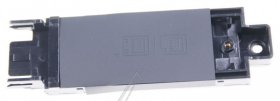 Ibm Lenovo Hdd Mounting Frame - 00ur868 00ur868 Ssd Tray
