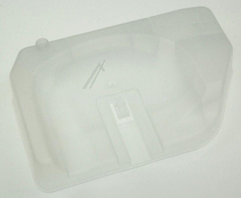 Condensed Water Container - C00335355 481941879552 Tray Compressor [Whirlpool Indesit]