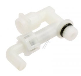 Valve - 7313219431 Valve [Delonghi]