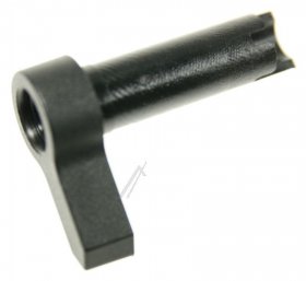 Gate Valve - 5313211001 Grind Adjustment Lever Esam5450 [Delonghi]