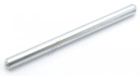 Shaft - 2800860200 C00874943 Bolt [Arcelik]