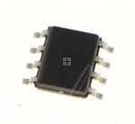 Samsung Fixed Voltage Regulator - Aoz1051pi 1203-007080 Ic-dc-dc Convertor Aoz1051pi So-8 8p 4 9