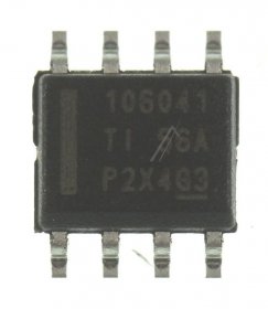 Samsung Ic - 1203-007694 Ic-dc-dc Converter sn1106041ddar dda 8z3