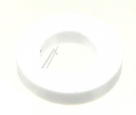 Hisense Gorenje Washer - Hk1071025 Adjustable Cushion