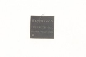 Samsung Ic - 1203-008746 Ic-dc-dc Converter Aoz2264qi-11 Qfn 23 4
