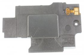 Samsung Phone Speaker - Gh96-08383a Assembly Speaker-spk+r